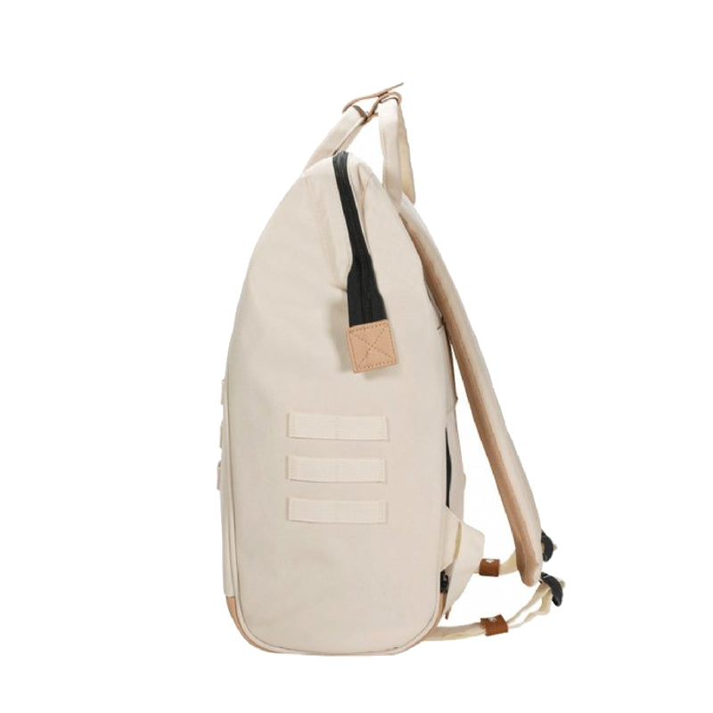 Cabaïa - Sac à dos Adventurer L  Cap Town Ric