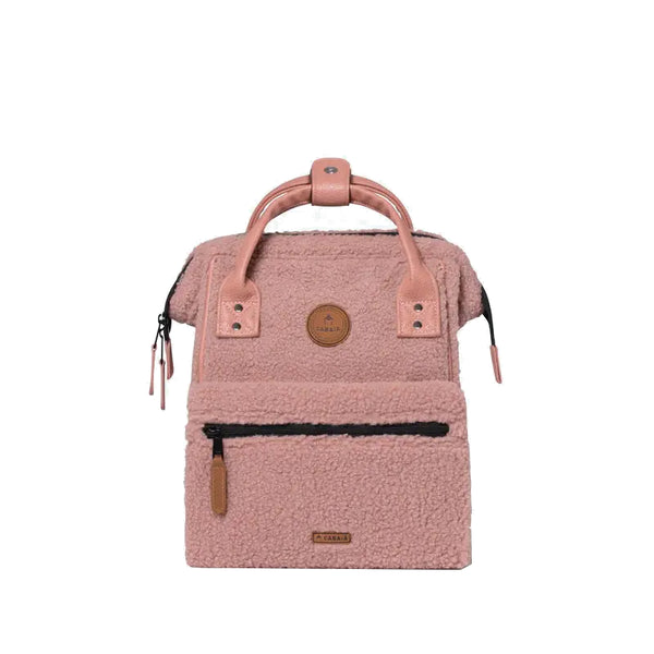 Cabaïa - Sac à dos Adventurer S Cancun