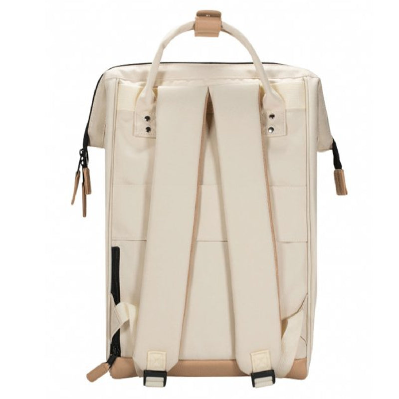 Cabaïa - Sac à dos Adventurer L  Cap Town Ric