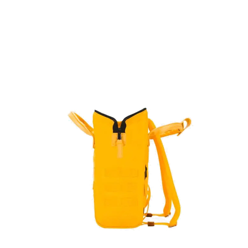 Cabaïa - Sac à dos Adventurer S Marrakech Ric