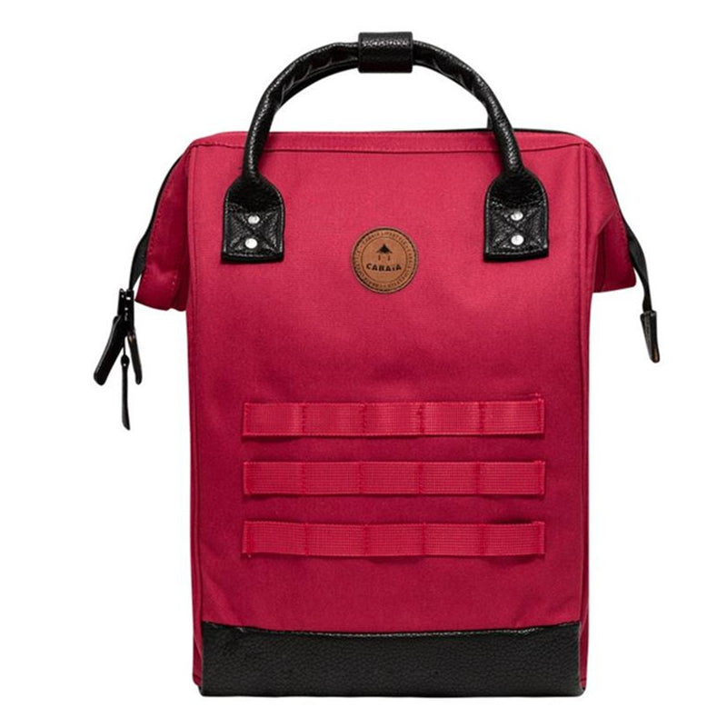 Cabaïa - Sac à dos Adventurer L  Shanghai Berlin