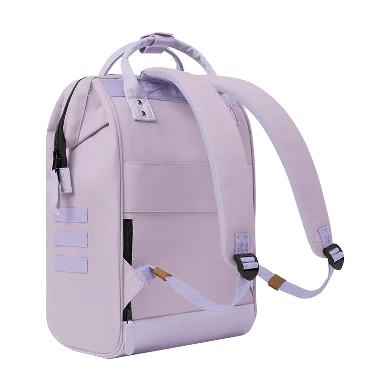 Cabaïa - Sac à dos Adventurer L  Jaipur Ric