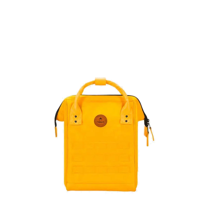 Cabaïa - Sac à dos Adventurer S Marrakech Ric