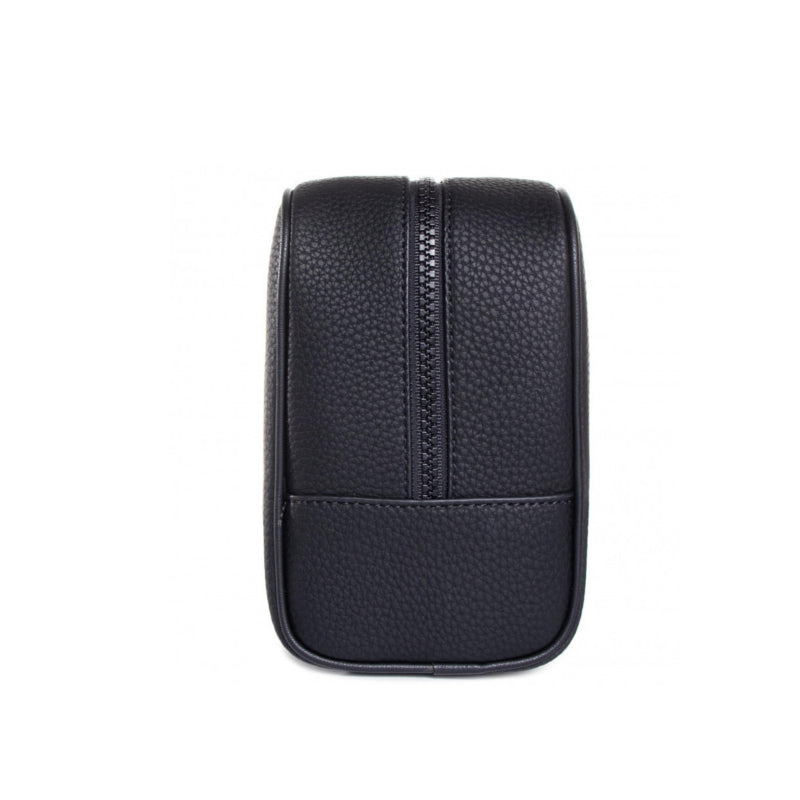 Trousse de toilette TOMMY HILFIGER