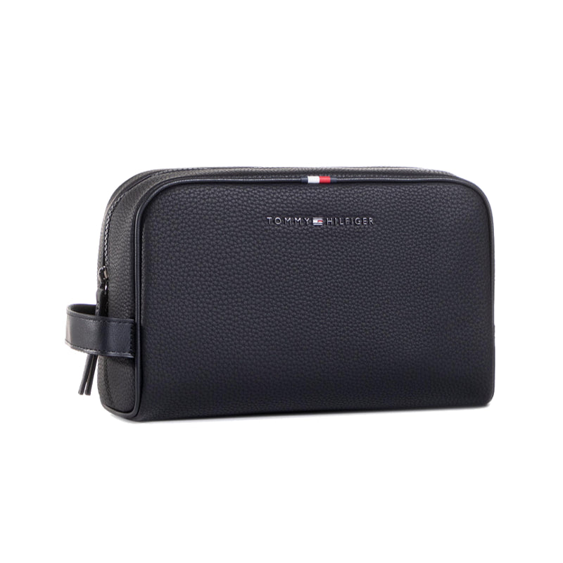 Trousse de toilette TOMMY HILFIGER