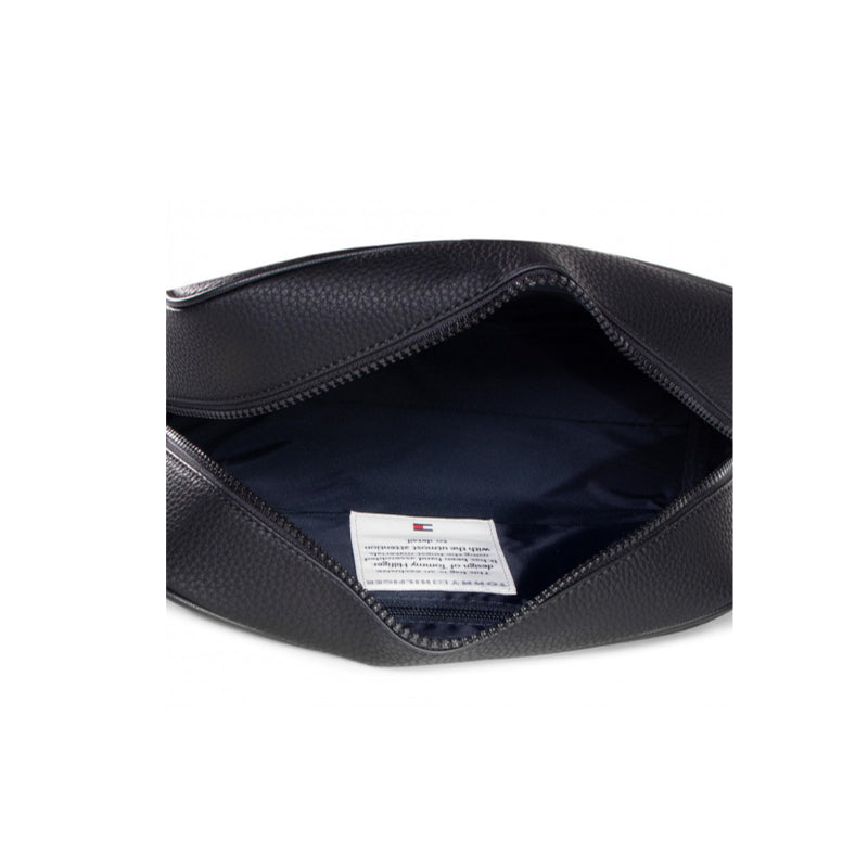 Trousse de toilette TOMMY HILFIGER