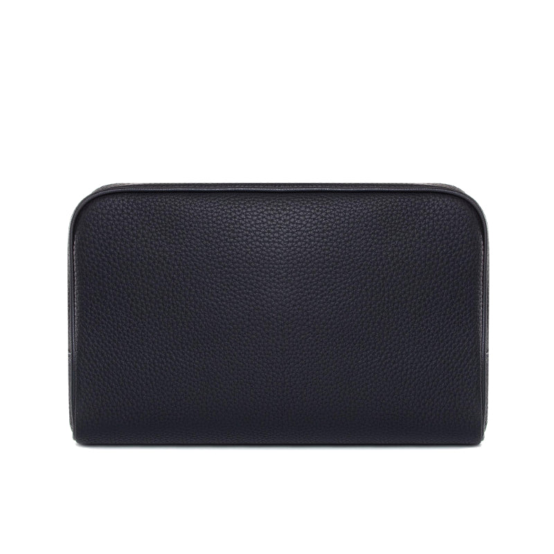 Trousse de toilette TOMMY HILFIGER