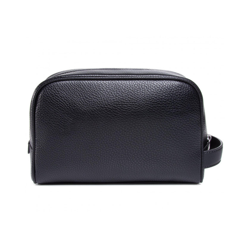 Trousse de toilette TOMMY HILFIGER