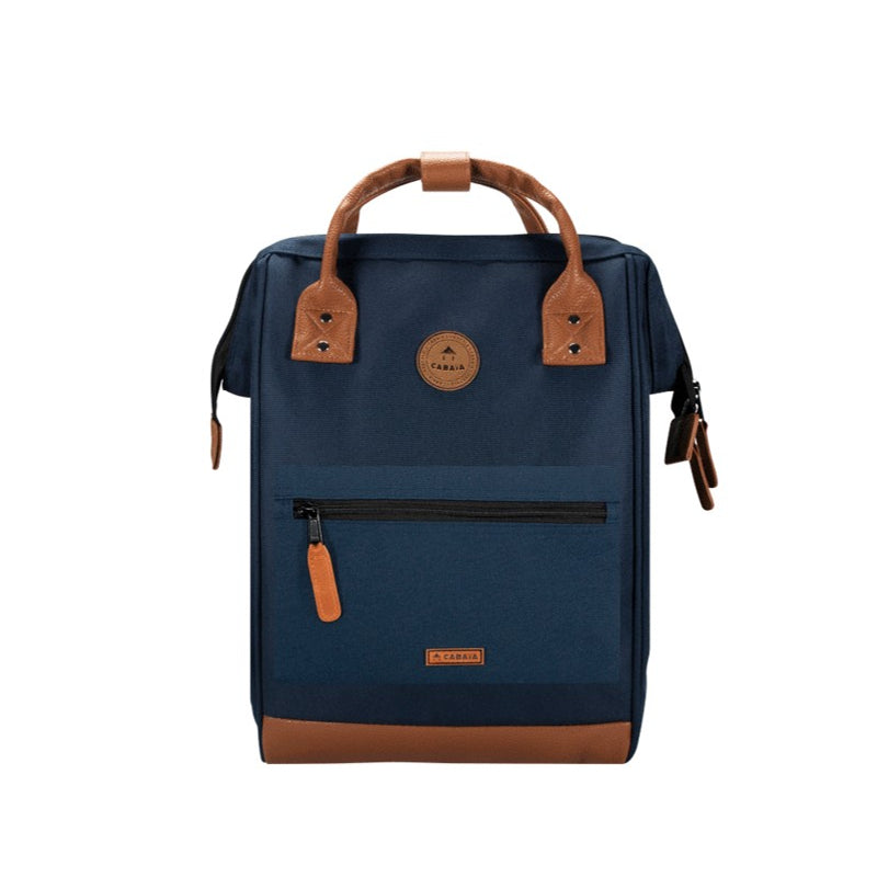 Cabaïa - Sac à dos Adventurer M Chicago Ric
