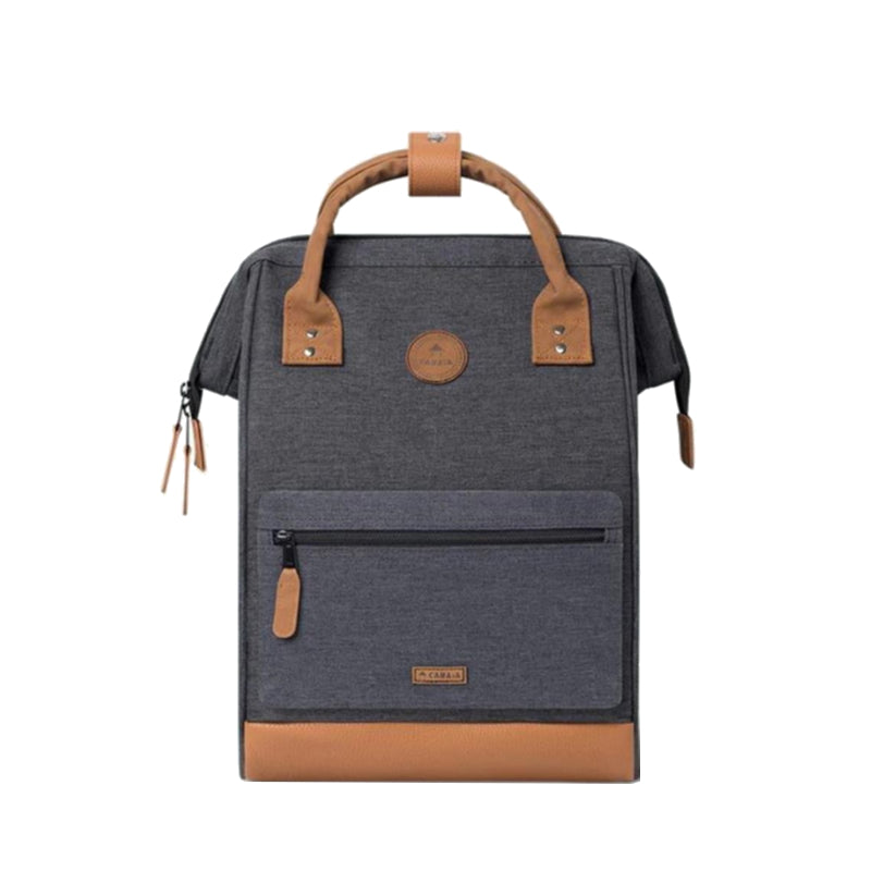Cabaïa - Sac à dos Adventurer M Londres