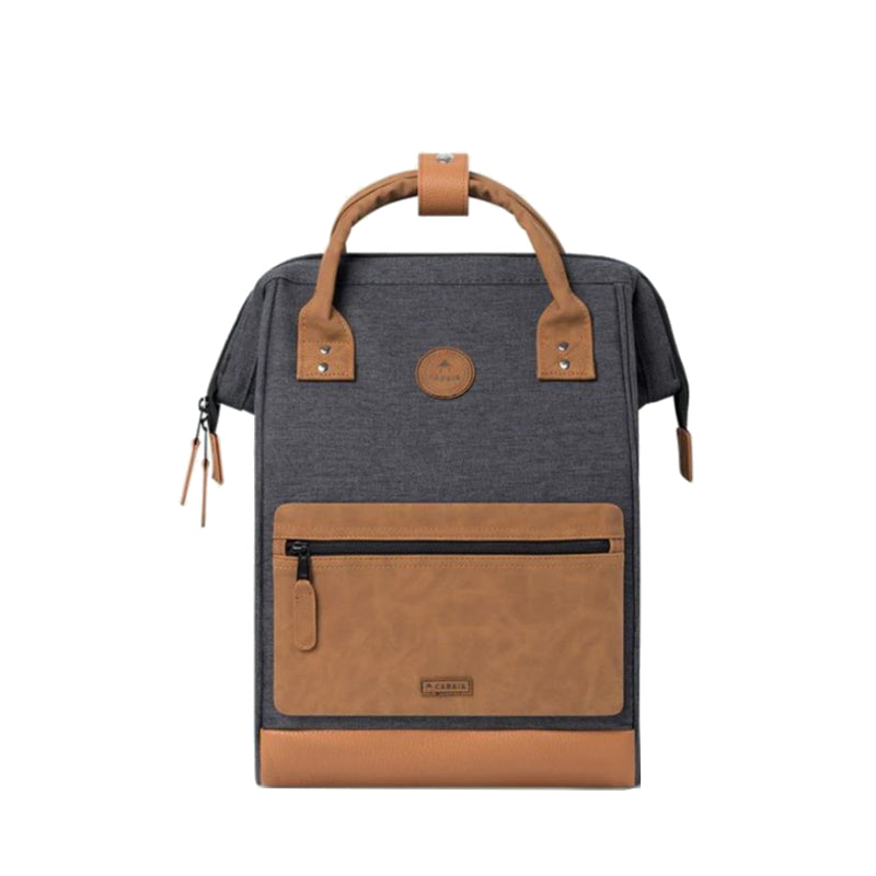Cabaïa - Sac à dos Adventurer M Londres