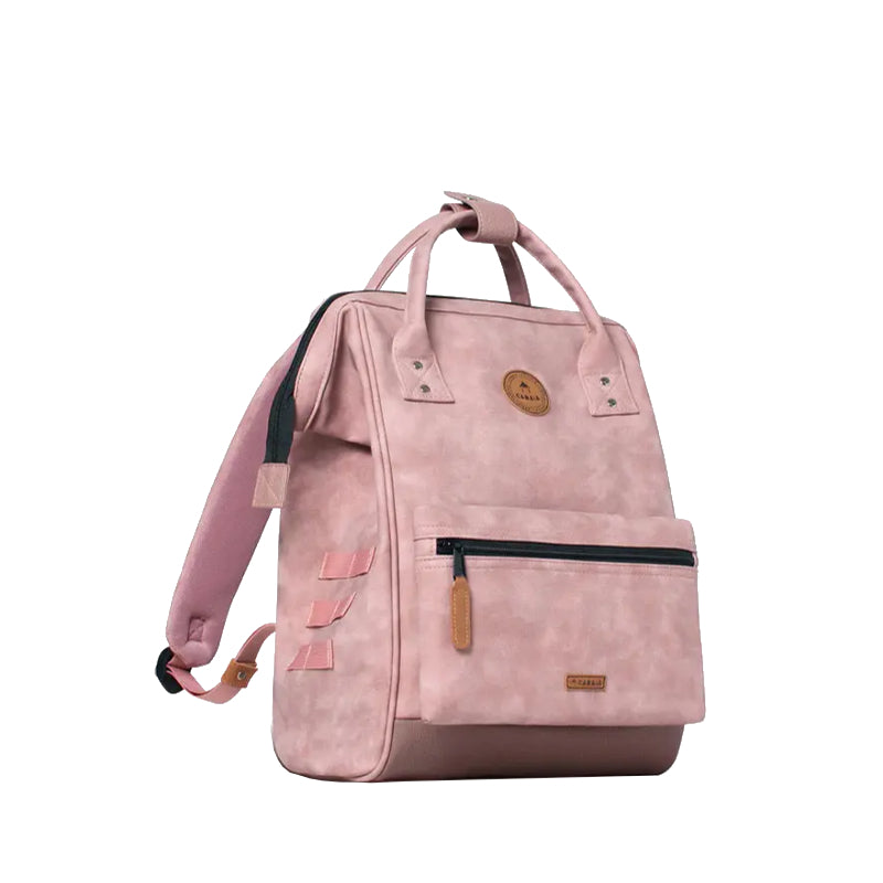 Cabaïa - Sac à dos Adventurer M Male Ric