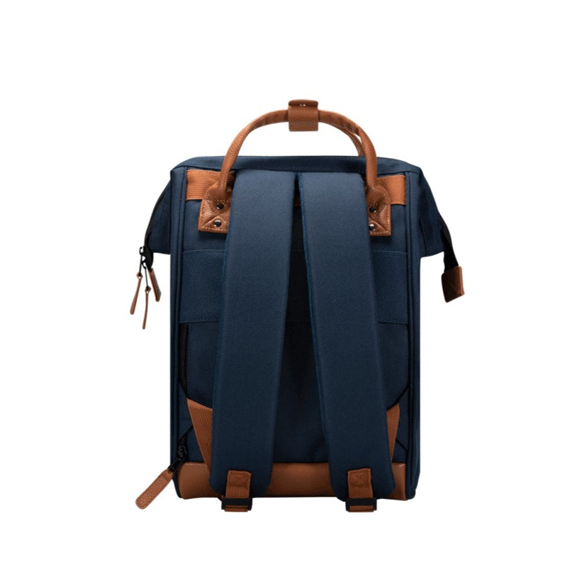 Cabaïa - Sac à dos Adventurer M Chicago Ric