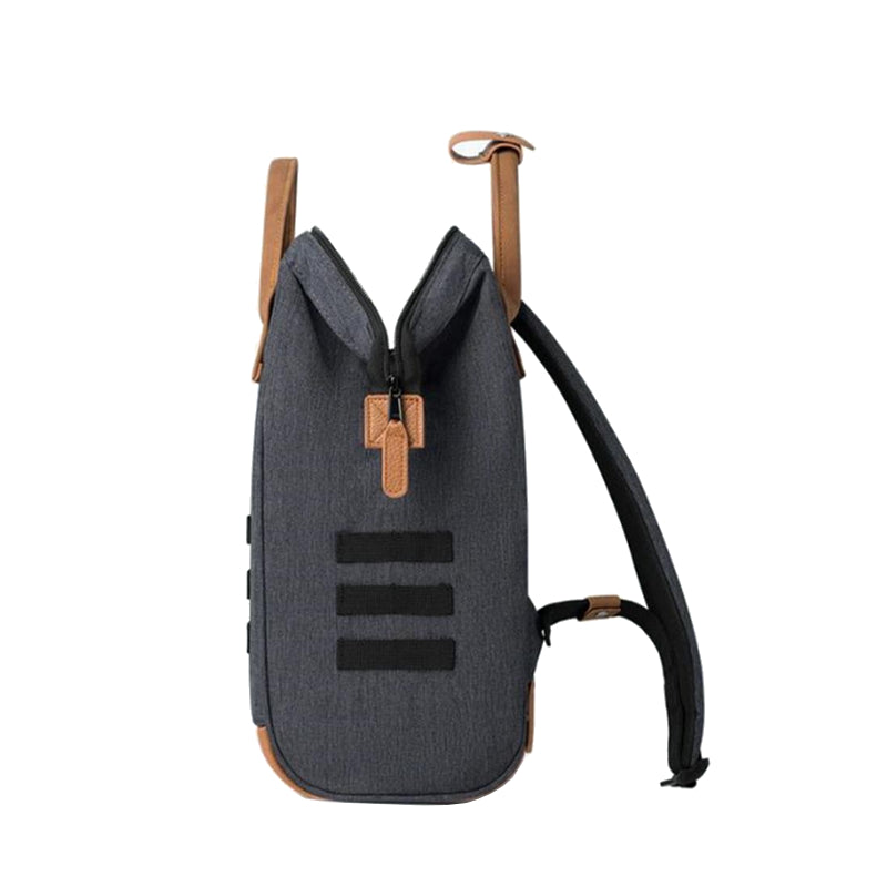 Cabaïa - Sac à dos Adventurer M Londres