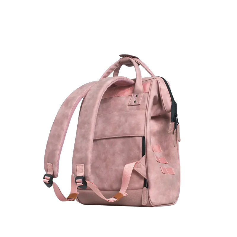 Cabaïa - Sac à dos Adventurer M Male Ric