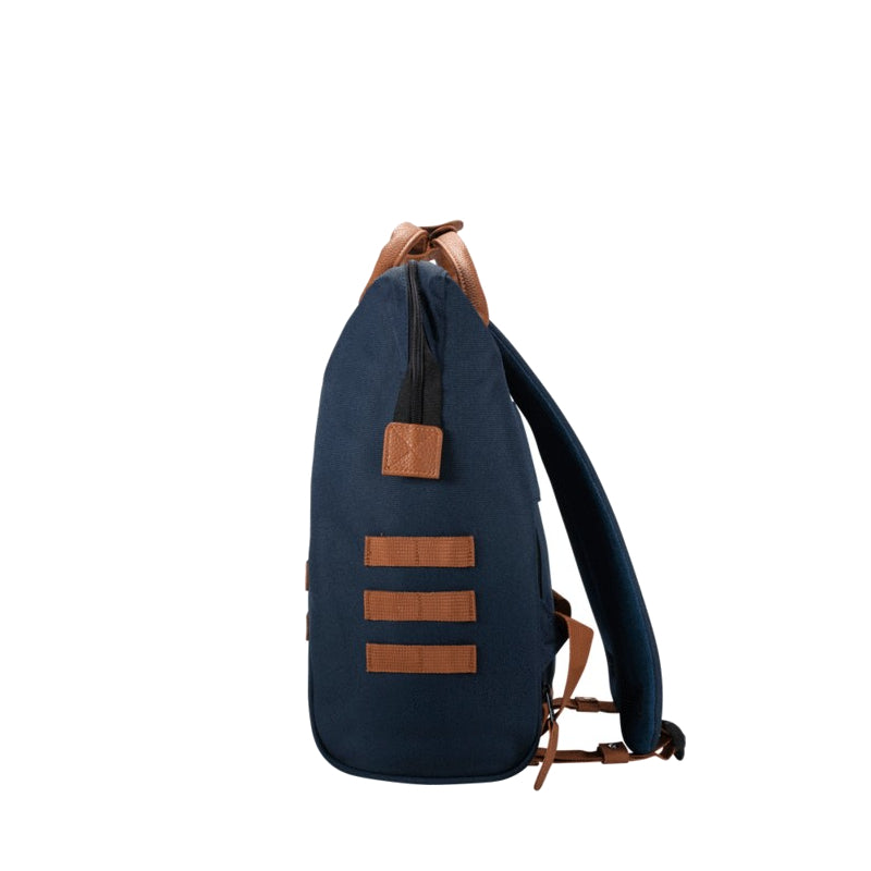 Cabaïa - Sac à dos Adventurer M Chicago Ric