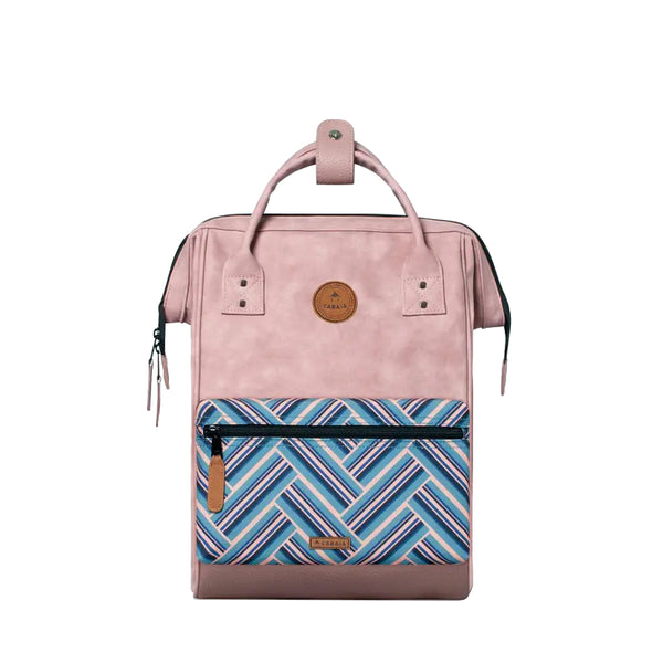 Cabaïa - Sac à dos Adventurer M Male Ric