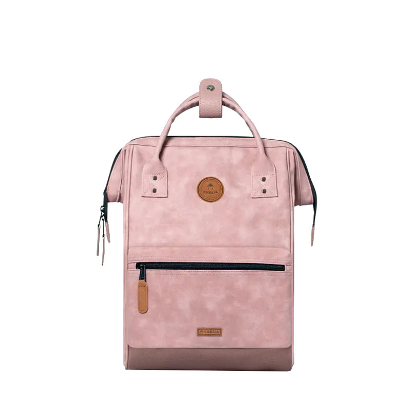 Cabaïa - Sac à dos Adventurer M Male Ric