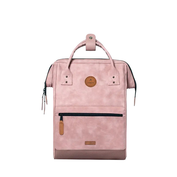 Cabaïa - Sac à dos Adventurer M Male Ric