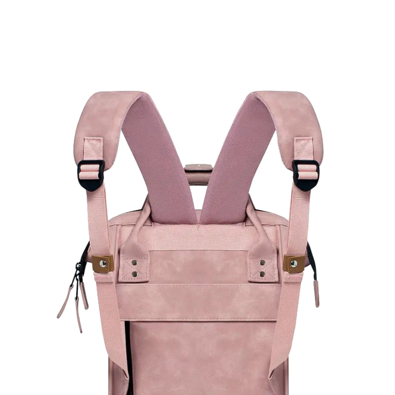 Cabaïa - Sac à dos Adventurer M Male Ric