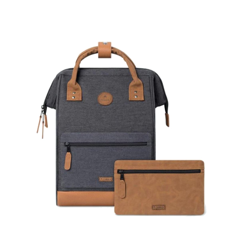 Cabaïa - Sac à dos Adventurer M Londres