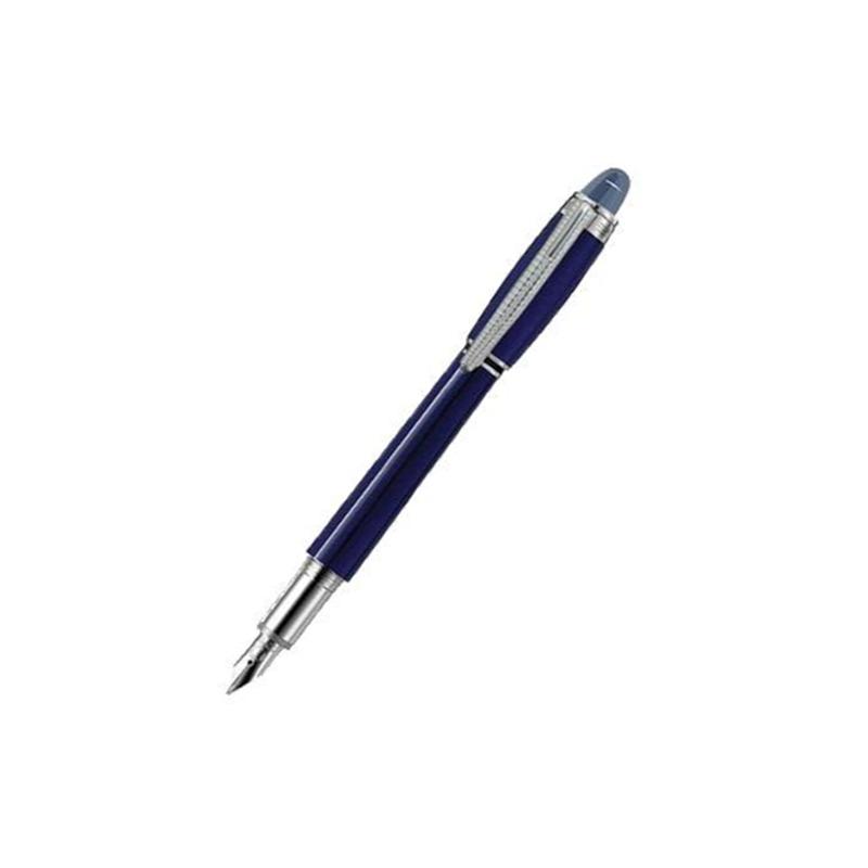 Stylo plume Starwalker Cool