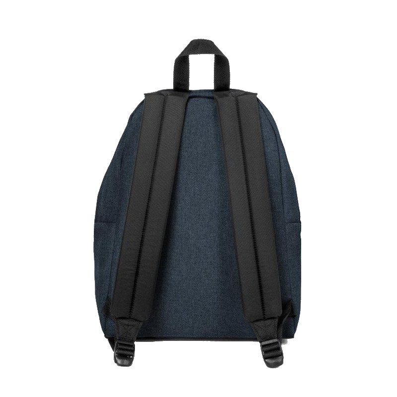 EASTPAK Sac à dos Padded Pak'R - Triple denim