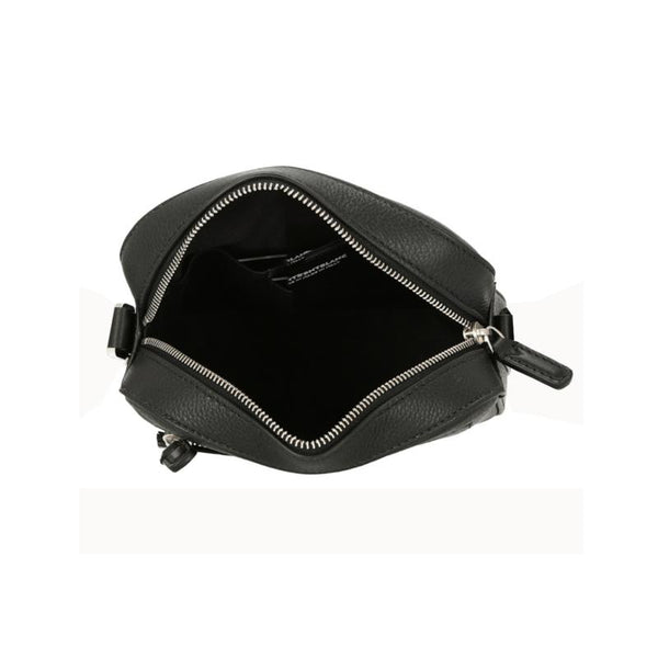 Sac reporter Montblanc Meisterstück Soft Grain