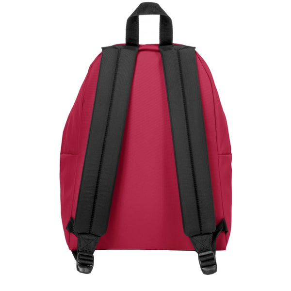 EASTPAK Sac à dos Padded Pak'R - Rooted Red