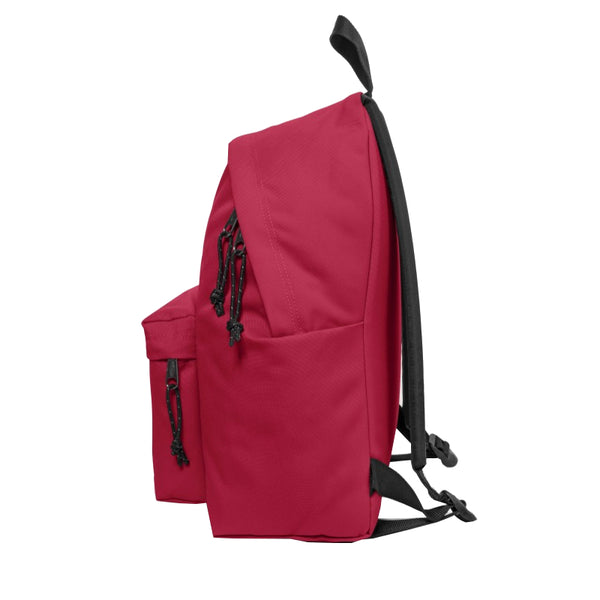 EASTPAK Sac à dos Padded Pak'R - Rooted Red