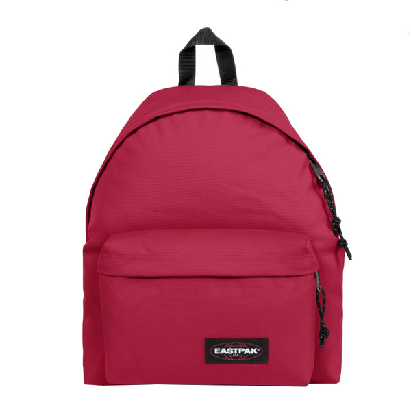 EASTPAK Sac à dos Padded Pak'R - Rooted Red