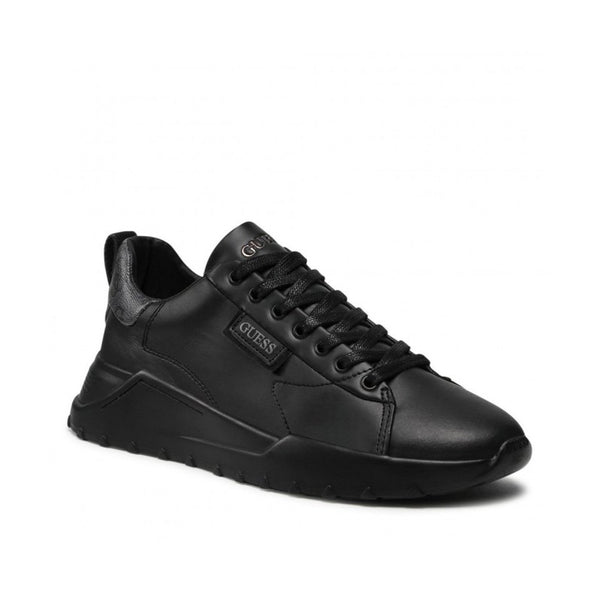 Baskets de running Lucca Homme Guess