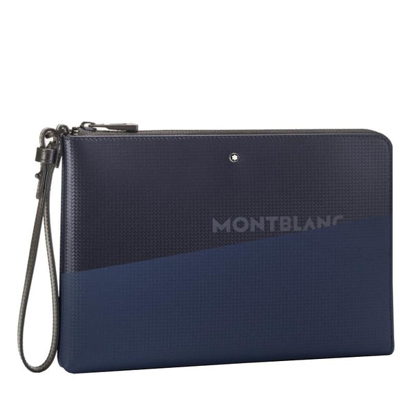 Trousse moyen modèle Montblanc Extreme 2.0