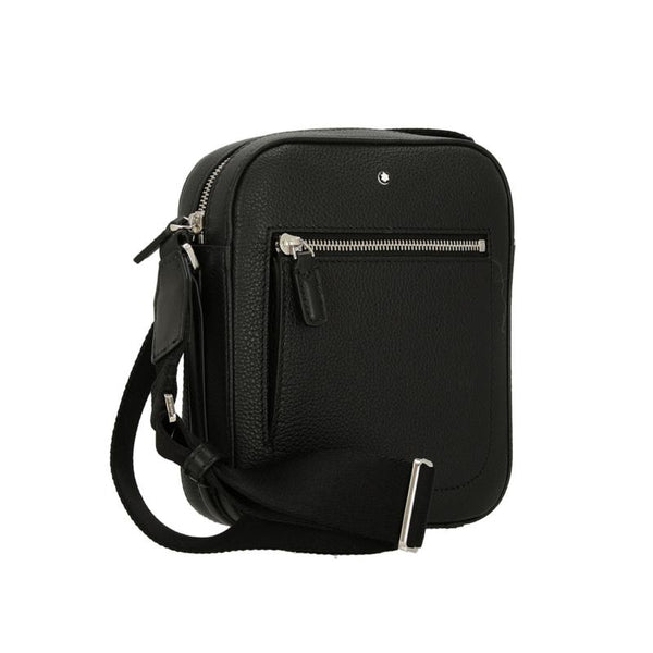 Sac reporter Montblanc Meisterstück Soft Grain