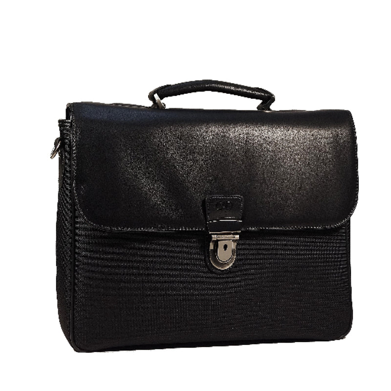 Serviette 1 Soufflet Cadwell