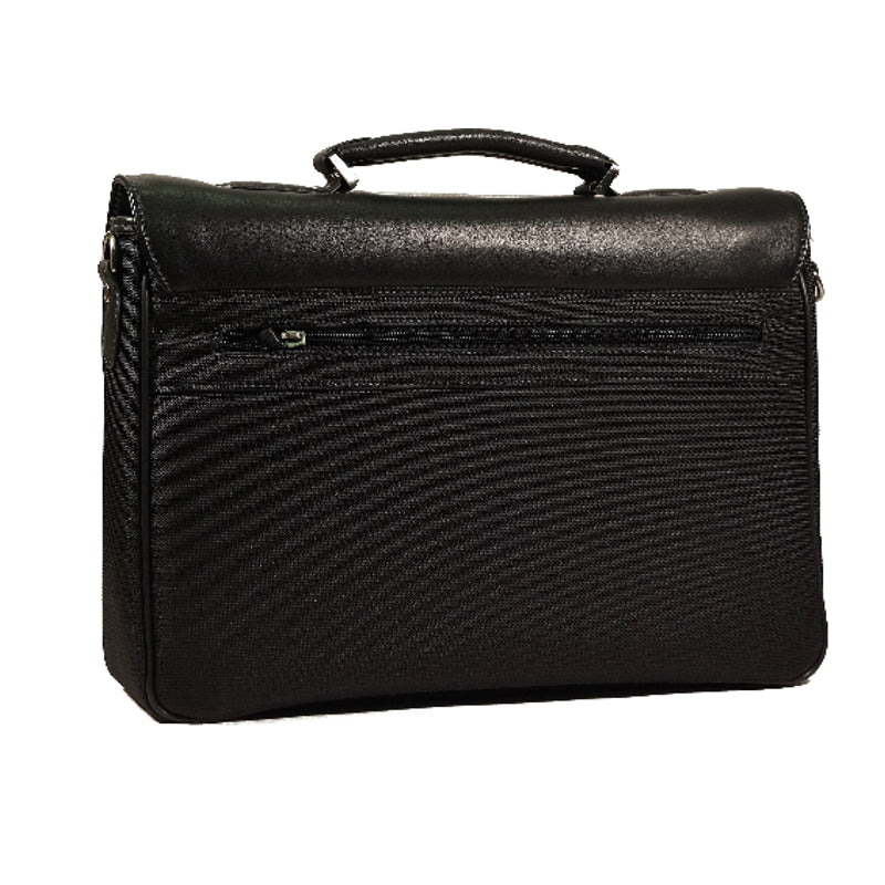 Serviette 1 Soufflet Cadwell