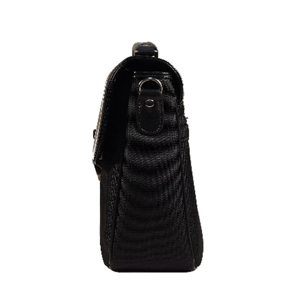 Serviette 1 Soufflet Cadwell