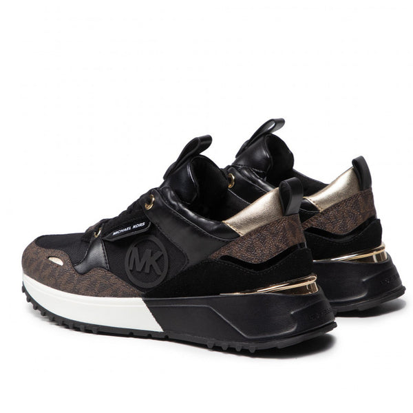 Baskets Theo Michael Kors
