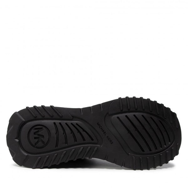 Baskets Theo Michael Kors