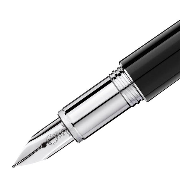 Stylo plume URBAN SPIRIT 115344 - Boutique-Officielle-Montblanc-Cannes