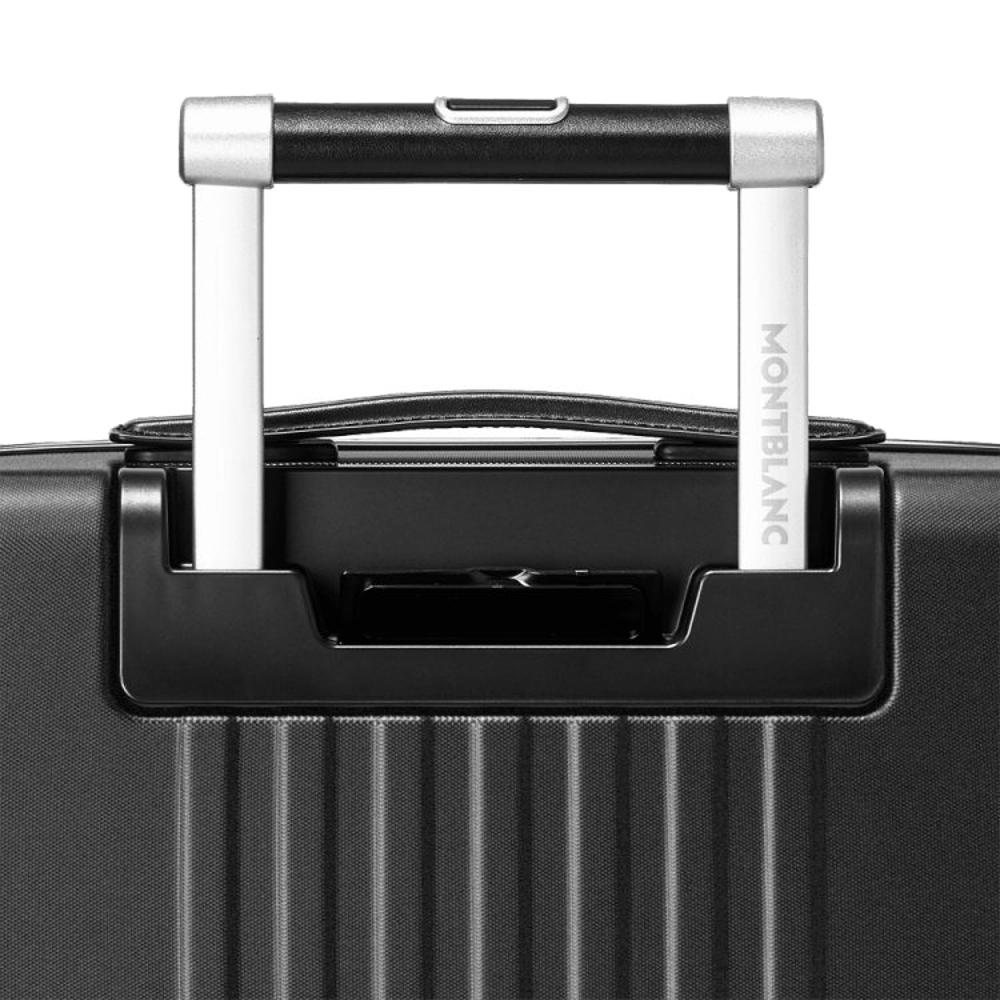 Valise cabine trolley Montblanc #MY4810