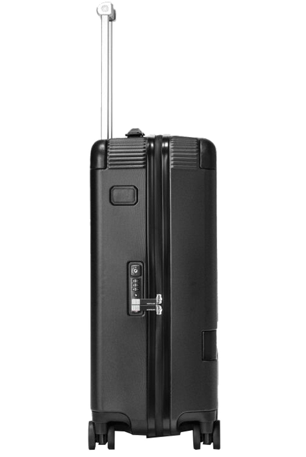 Valise cabine trolley Montblanc #MY4810