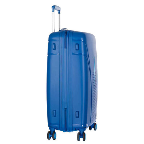 American Tourister 