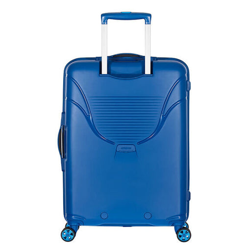 American Tourister 