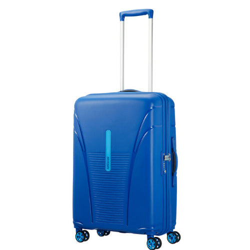 American Tourister 