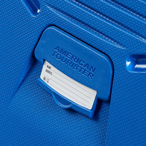 American Tourister 