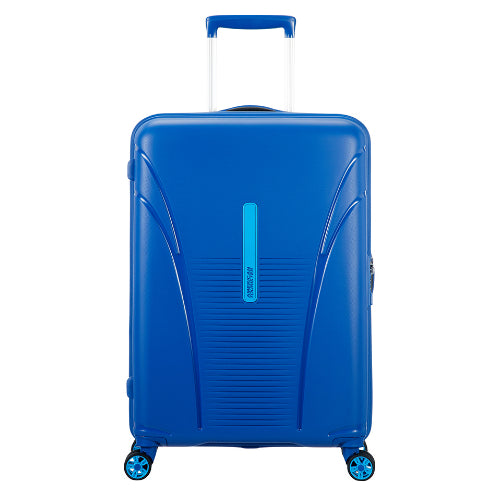 American Tourister "SKYTRACER" Valise à 4 roues 68cm