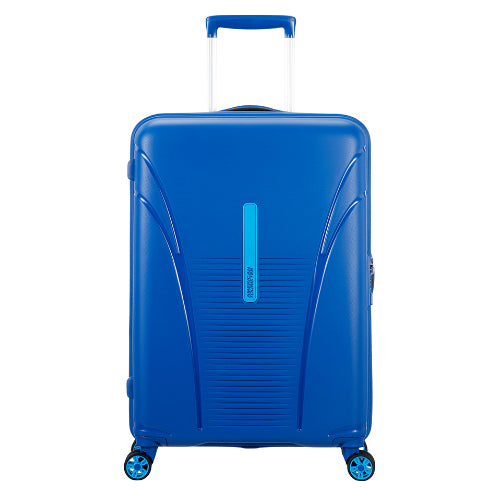 American Tourister 
