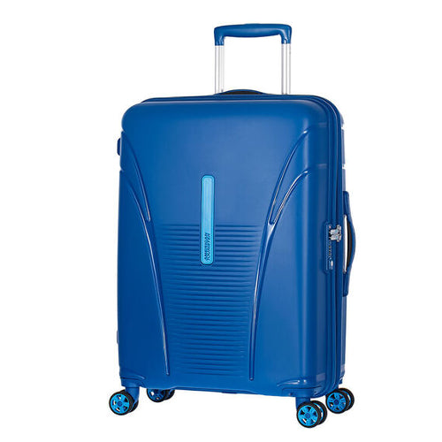 American Tourister 
